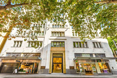 705/65 York Street Sydney NSW 2000 - Image 2