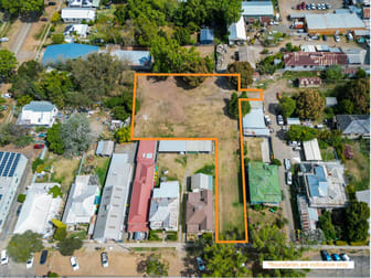 76 Through Street South Grafton NSW 2460 - Image 2