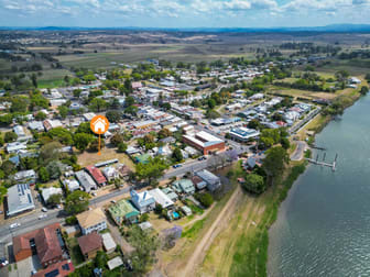 76 Through Street South Grafton NSW 2460 - Image 3