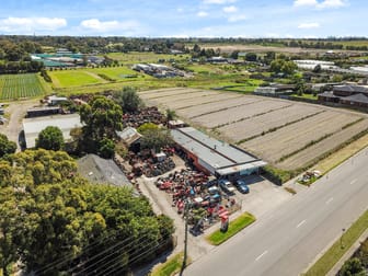 193-197 Old Dandenong Road Heatherton VIC 3202 - Image 2
