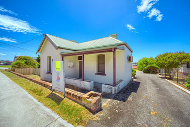 178 Albany Highway Centennial Park WA 6330 - Image 2