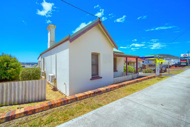 178 Albany Highway Centennial Park WA 6330 - Image 3