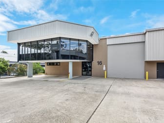 16/6 Gladstone Road Castle Hill NSW 2154 - Image 1