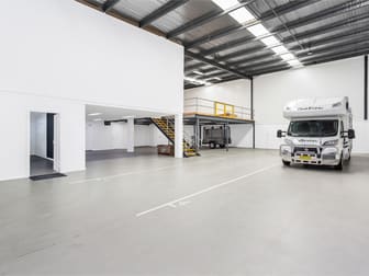 16/6 Gladstone Road Castle Hill NSW 2154 - Image 2