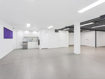 16/6 Gladstone Road Castle Hill NSW 2154 - Image 3