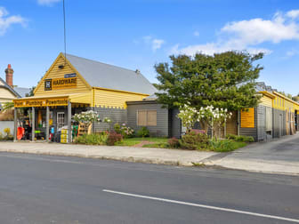 21 Falls Rd Fish Creek VIC 3959 - Image 1