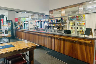 1-3 Main Street Derrinallum VIC 3325 - Image 3