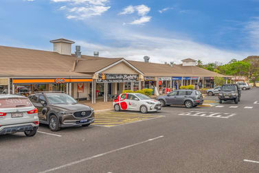 115-119 Short Street Boronia Heights QLD 4124 - Image 1