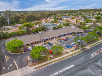 115-119 Short Street Boronia Heights QLD 4124 - Image 2