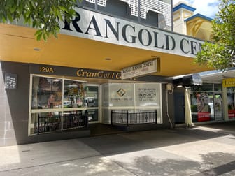 15/129a Lake Street Cairns City QLD 4870 - Image 2