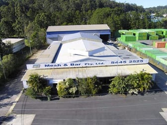 15 Industrial Avenue Kunda Park QLD 4556 - Image 1