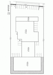 15 Industrial Avenue Kunda Park QLD 4556 - Image 3