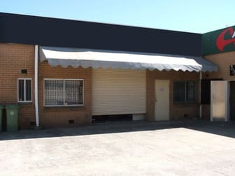 2/5 Commerce Avenue Warana QLD 4575 - Image 1