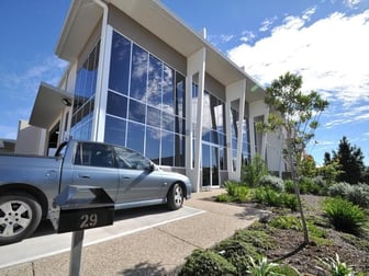 29 Page Street Kunda Park QLD 4556 - Image 1