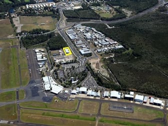 Lot S Electra Lane Marcoola QLD 4564 - Image 1