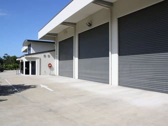 Lot S Electra Lane Marcoola QLD 4564 - Image 2