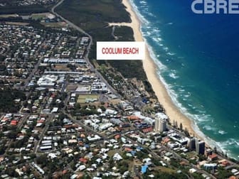 68-70 Link Crescent Coolum Beach QLD 4573 - Image 3