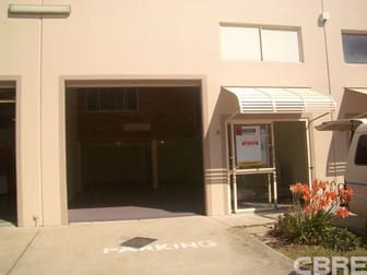 6/13 Newspaper Place Maroochydore QLD 4558 - Image 1