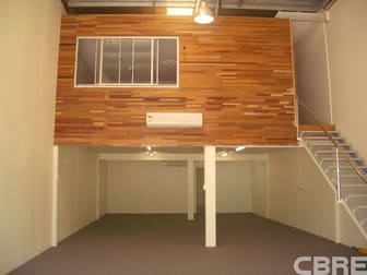 6/13 Newspaper Place Maroochydore QLD 4558 - Image 2