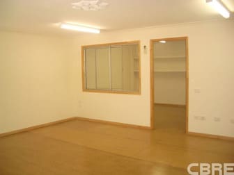 6/13 Newspaper Place Maroochydore QLD 4558 - Image 3