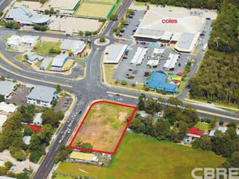 681-683 David Low Way and 158-160 Mudjimba Beach Road Mudjimba QLD 4564 - Image 1