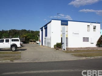 17 Runway Drive Marcoola QLD 4564 - Image 1