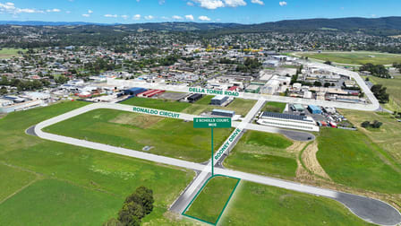 2 Scholls Court Moe VIC 3825 - Image 2