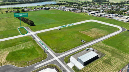 2 Scholls Court Moe VIC 3825 - Image 1