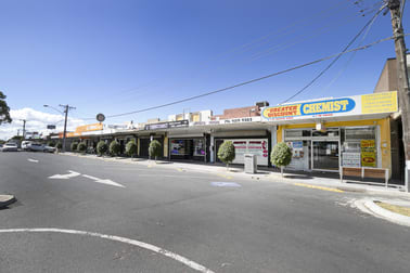 131 South Road Braybrook VIC 3019 - Image 3