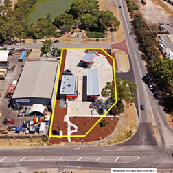 LOT 104 Russell Road Henderson WA 6166 - Image 3