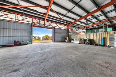 51/5 Tulagi Road Yarrawonga NT 0830 - Image 2