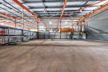 51/5 Tulagi Road Yarrawonga NT 0830 - Image 3