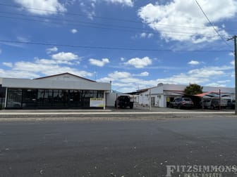 21 Hospital Road Dalby QLD 4405 - Image 1