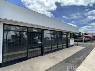 21 Hospital Road Dalby QLD 4405 - Image 2