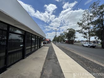 21 Hospital Road Dalby QLD 4405 - Image 3