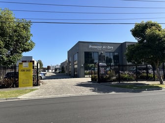 6/11 Macquarie Drive Thomastown VIC 3074 - Image 1