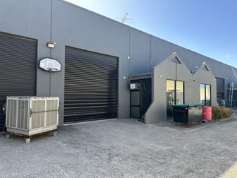 6/11 Macquarie Drive Thomastown VIC 3074 - Image 2