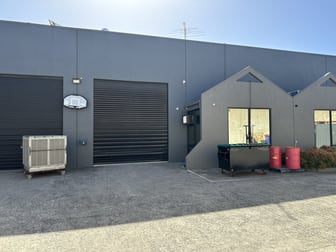 6/11 Macquarie Drive Thomastown VIC 3074 - Image 3