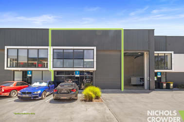 7/6B Railway Avenue Oakleigh VIC 3166 - Image 3