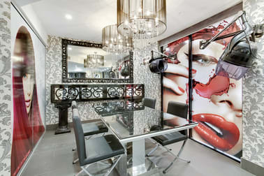 4/1-7 Lagoon Street Narrabeen NSW 2101 - Image 3