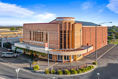 250 Barkly Street Ararat VIC 3377 - Image 1