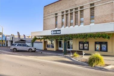 250 Barkly Street Ararat VIC 3377 - Image 3