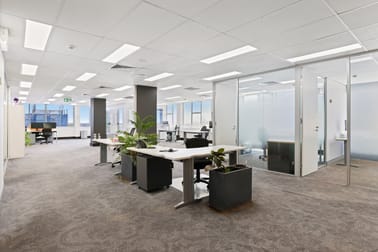 Suite 504, 10-12 Clarke Street Crows Nest NSW 2065 - Image 3