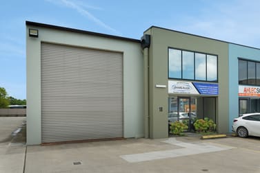 18/24 Hoopers Road Kunda Park QLD 4556 - Image 1