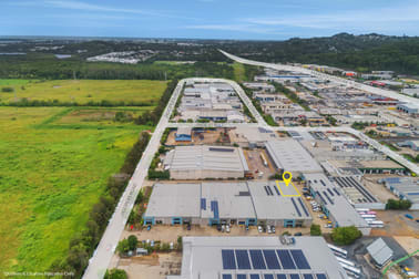 18/24 Hoopers Road Kunda Park QLD 4556 - Image 2