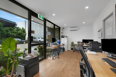 18/24 Hoopers Road Kunda Park QLD 4556 - Image 3