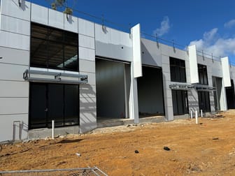 12/2135 Frankston Flinders Road Hastings VIC 3915 - Image 1