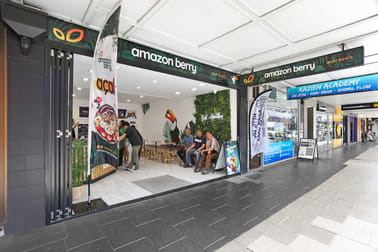 96-98 Belmore Road Randwick NSW 2031 - Image 2