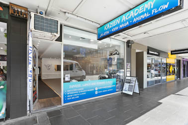 96-98 Belmore Road Randwick NSW 2031 - Image 3