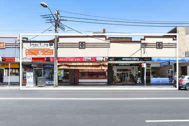 96-98 Belmore Road Randwick NSW 2031 - Image 1